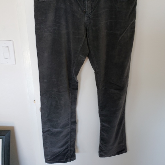 Dolce and Gabbana pant - Picture 4 of 5